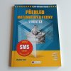 Přehled matematiky a fyziky v kostce (2007)