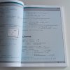 Přehled matematiky a fyziky v kostce (2007)