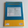 Přehled matematiky a fyziky v kostce (2007)