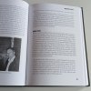 Je Bůh matematik? (2010)