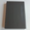 Je Bůh matematik? (2010)