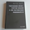 Podivuhodné křivky, počítání králíků a jiná matematická dobrodružství (2011)