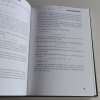 Podivuhodné křivky, počítání králíků a jiná matematická dobrodružství (2011)