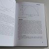 Podivuhodné křivky, počítání králíků a jiná matematická dobrodružství (2011)