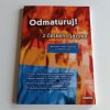 Odmaturuj! z českého jazyka (2007)