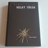 Velký třesk (2007)