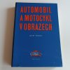 Automobil a motocykl v obrazech (1960)