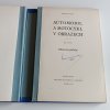 Automobil a motocykl v obrazech (1960)