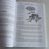 Praktické rady a návody o bylinkách a vše kolem nich (2006)