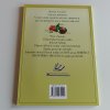 Praktické rady a návody o bylinkách a vše kolem nich (2006)