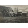 K. u. K. Feldkanonenregiment 5 - Kan.-Mun.-Kol. No. 2