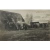 K. u. K. Feldkanonenregiment 5 - Kan.-Mun.-Kol. No. 2