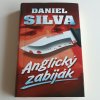 Anglický zabiják (2005)