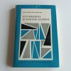 Psychológia ľudských snažení (1969)