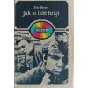 JK263 (15)