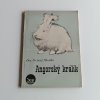 Angorský králík (1948)