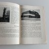 Výběr z vlastivědy slezských Kateřinek (1946/47)