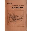 JK264 (7)