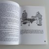 Černé výložky, alias Černí baroni tentokrát v dolech (2003)