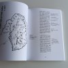 České dějiny - Stručný přehled (2017)