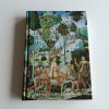 Vzestup a pád rodu Medici (2001)