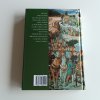 Vzestup a pád rodu Medici (2001)