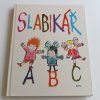 Slabikář (1981)