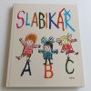 Slabikář (1981)