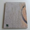 Stopy u Šatt-al-Arab (2007)