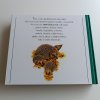 Naše příroda - živočichové a rostliny střední Evropy (2000)