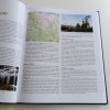 Stezka Slezskem - nejmenší historickou zemí Česka (2024)