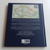 Stezka Slezskem - nejmenší historickou zemí Česka (2024)