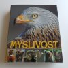 Myslivost (2014)
