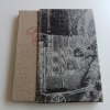 Ohnivá řeka 1828-1978 (1979)