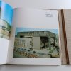 Ohnivá řeka 1828-1978 (1979)