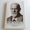 Sigmund Freud (1985)