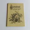Putujeme za pověstmi 1 - Pověsti a též trochu pravdy ze starého Jičína (2012)