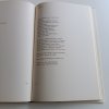 Zakázaná láska - výber z lyriky (1977)