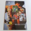 Přírodopis 8 - biologie člověka (2015)