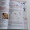 Přírodopis 8 - biologie člověka (2015)