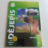 Dějepis 8 - novověk (2016)