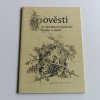 Putujeme za pověstmi 7 - Pověsti ze slezskoostravského hradu a okolí (2012)