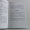 Putujeme za pověstmi 7 - Pověsti ze slezskoostravského hradu a okolí (2012)