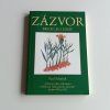 Zázvor - Indický lék a zázrak (2015)