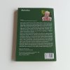 Léčivá síla čerstvého koření (2010)