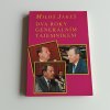 Dva roky generálním tajemníkem (1996)