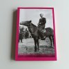Dva roky generálním tajemníkem (1996)
