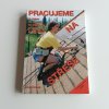 Pracujeme na střeše (2000)