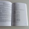 Pracujeme na střeše (2000)