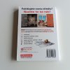 Pracujeme na střeše (2000)